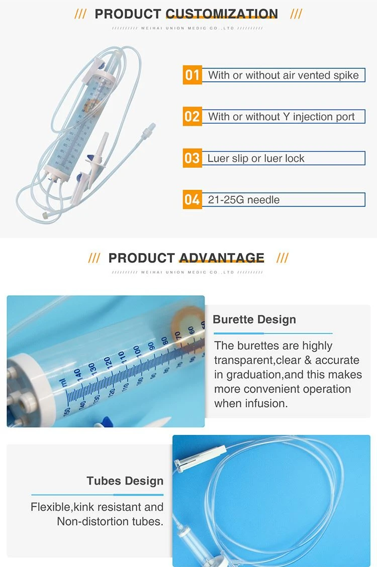 product-1-1