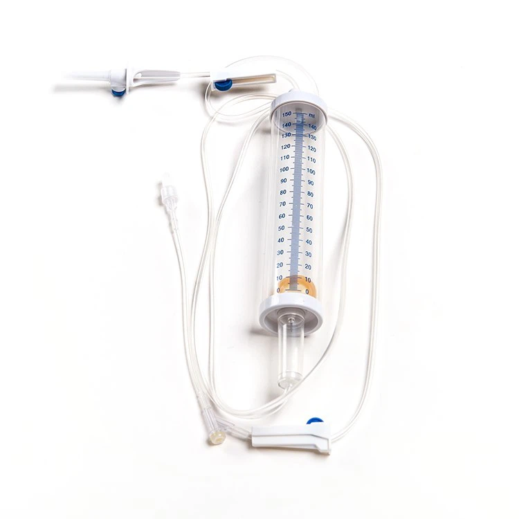 product-750-750