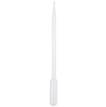 Disposable Plastic Pasteur Pipettes high quality