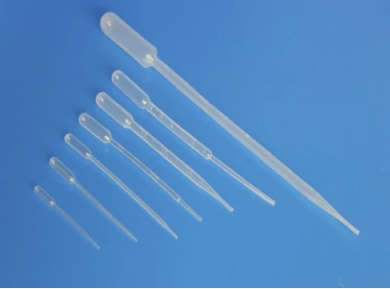 Disposable Plastic Pasteur Pipettes price