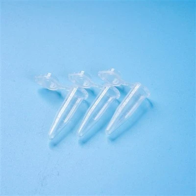 High Quality Factoty Price Micro-centrifuge