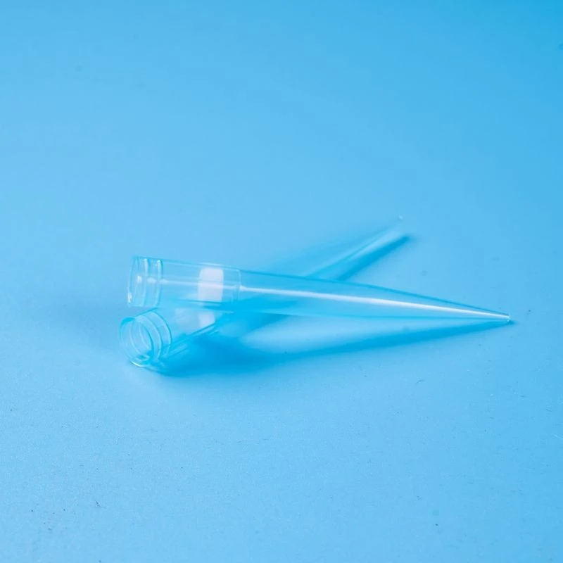-Filter tips(26)
