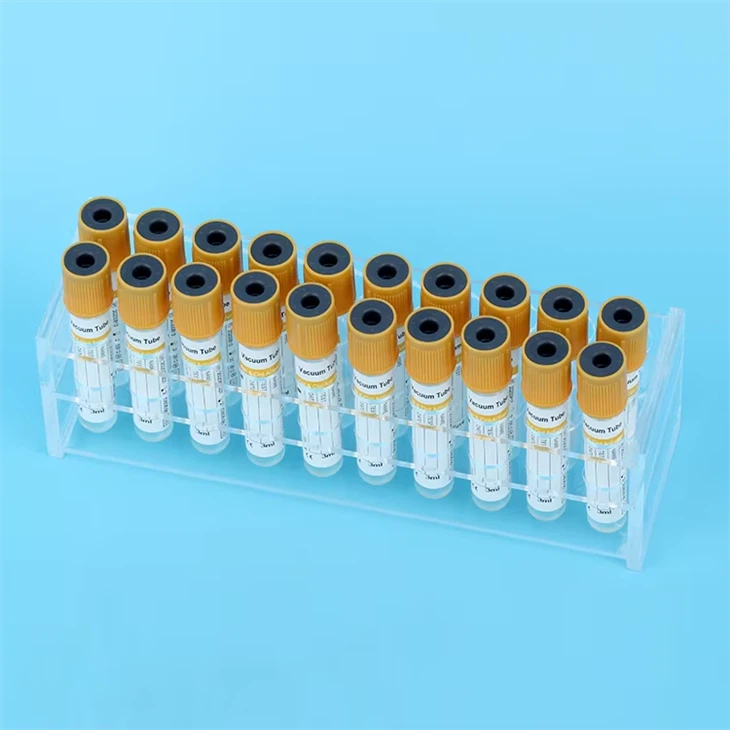 yellow 4