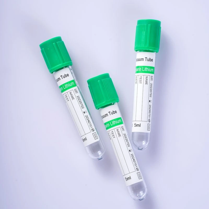 Heparin8