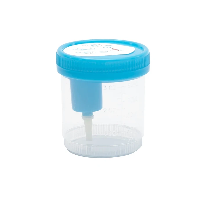 product-748-687