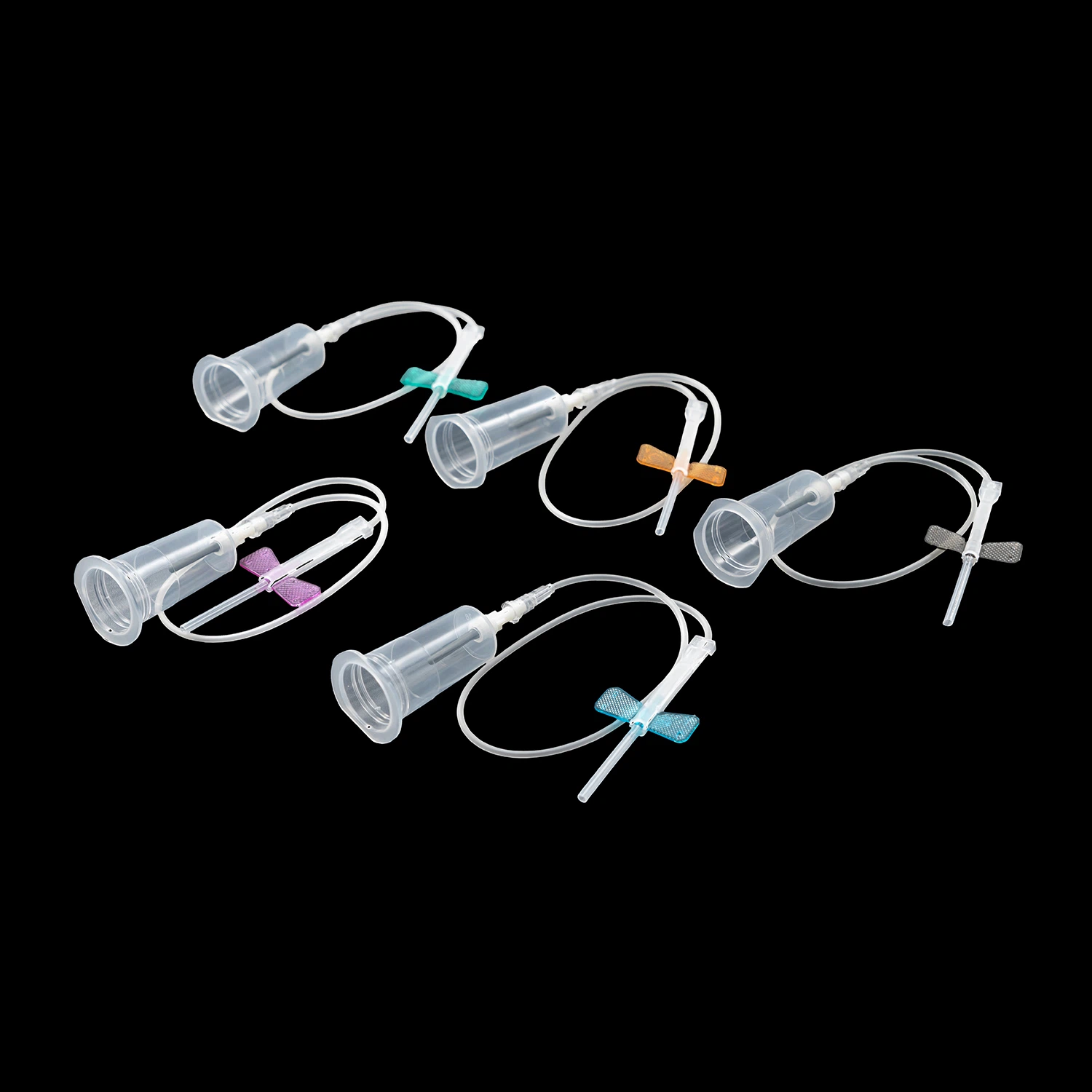 product-1500-1500 product-1500-1500