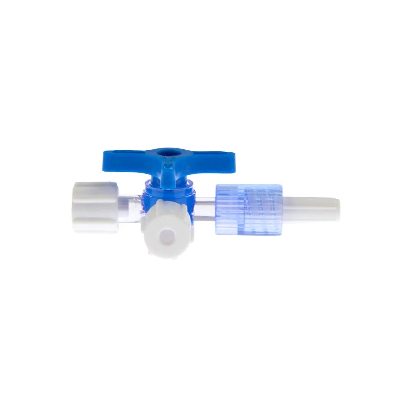 product-800-800 product-800-800