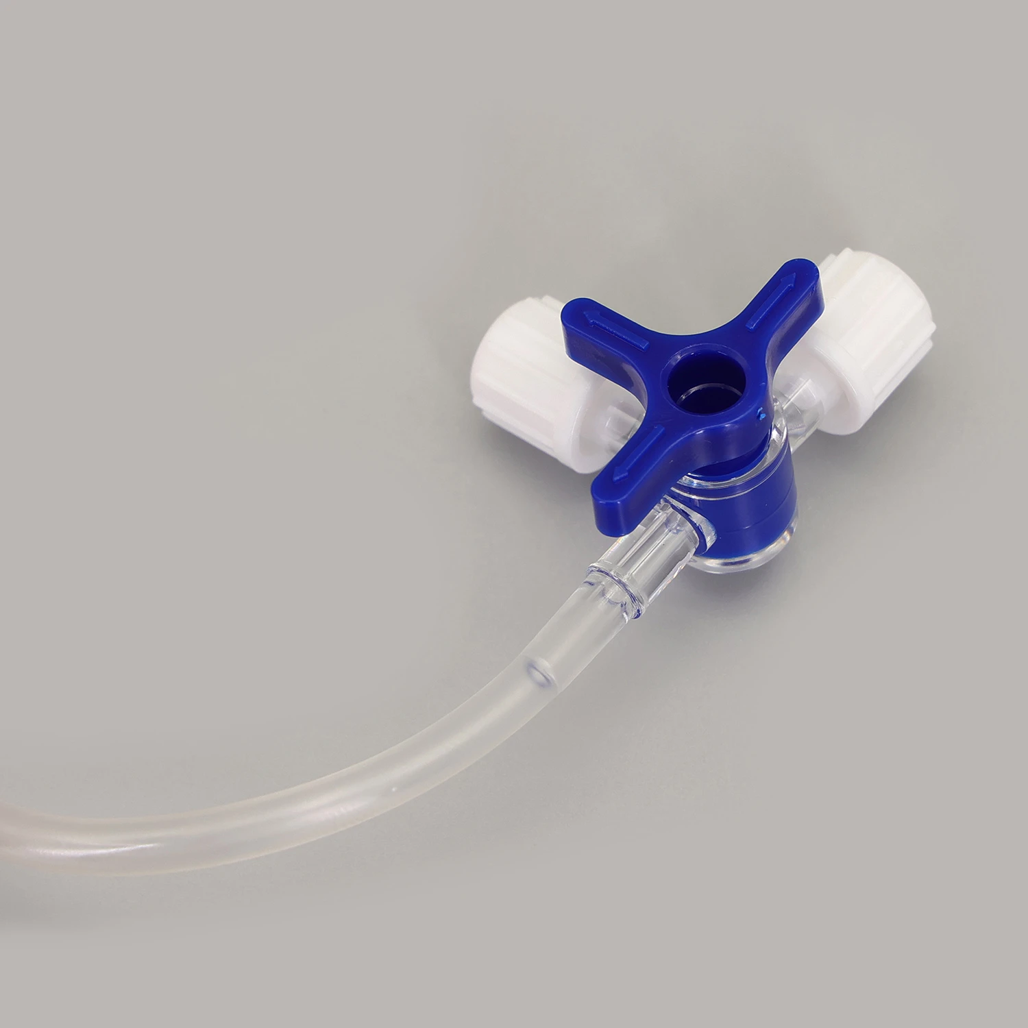 product-1500-1500 product-1500-1500