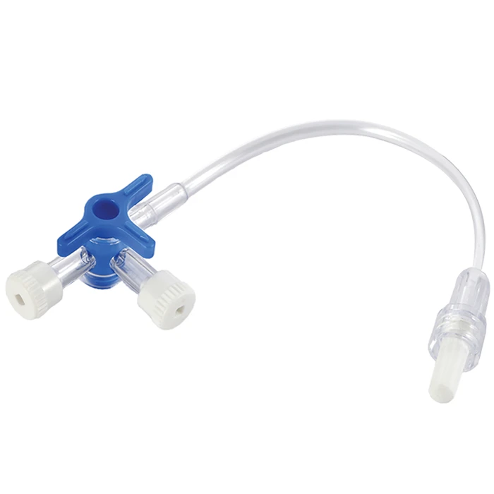 product-700-700 product-700-700