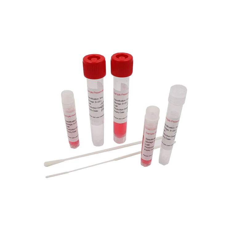 product-750-750 product-750-750