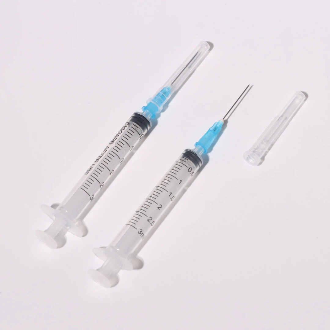 product-1080-1080