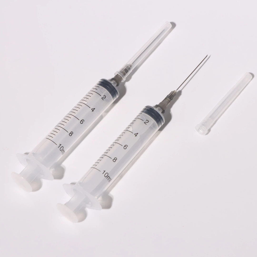 product-1080-1080