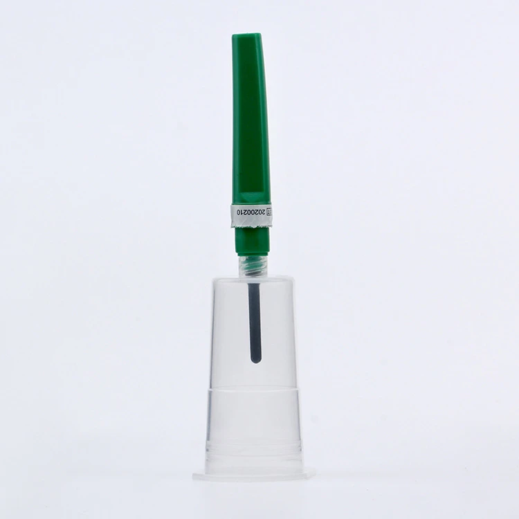 product-750-750
