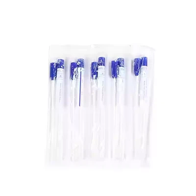 אמיס חד פעמי חד פעמי